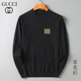 Picture of Gucci Sweaters _SKUGucciM-3XLkdtn2323670